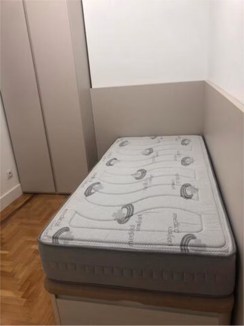 Piso en Canalejas - Foto 2