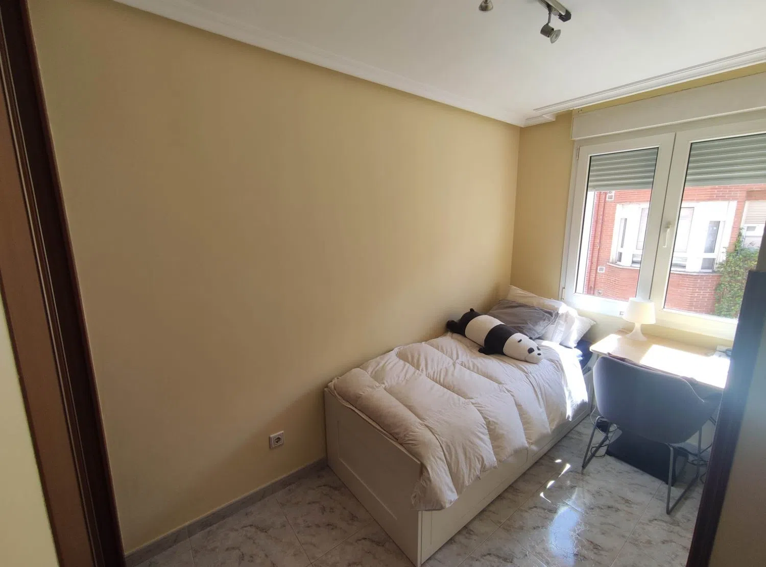 Dúplex en calle de Cuevas, 30 - Foto 4