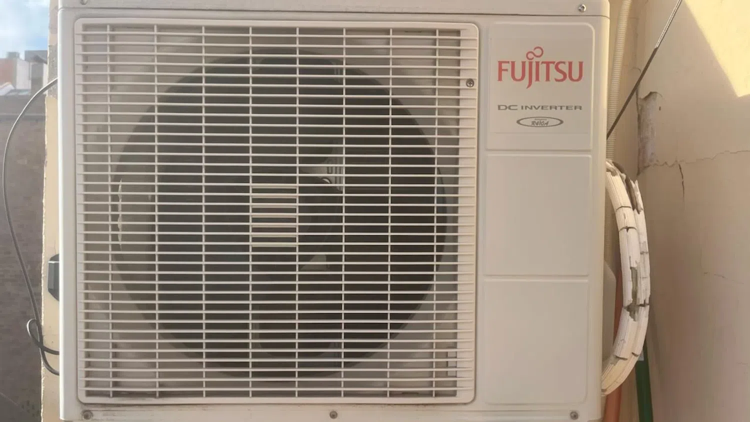 Ático en calle de Camprodon, 30 - Foto 4