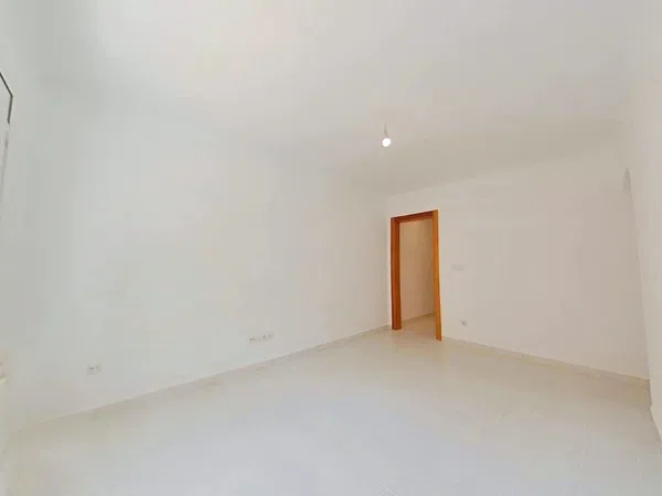 Piso en Plana LLedó, Plana LLedó - Foto 4