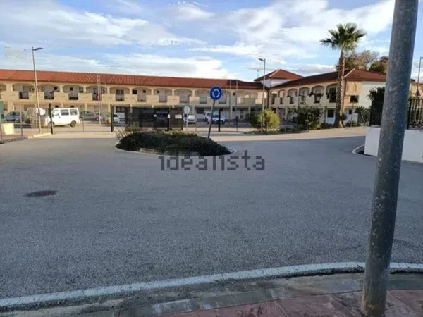Piso en Plaza las Flores, 7 - Foto 3