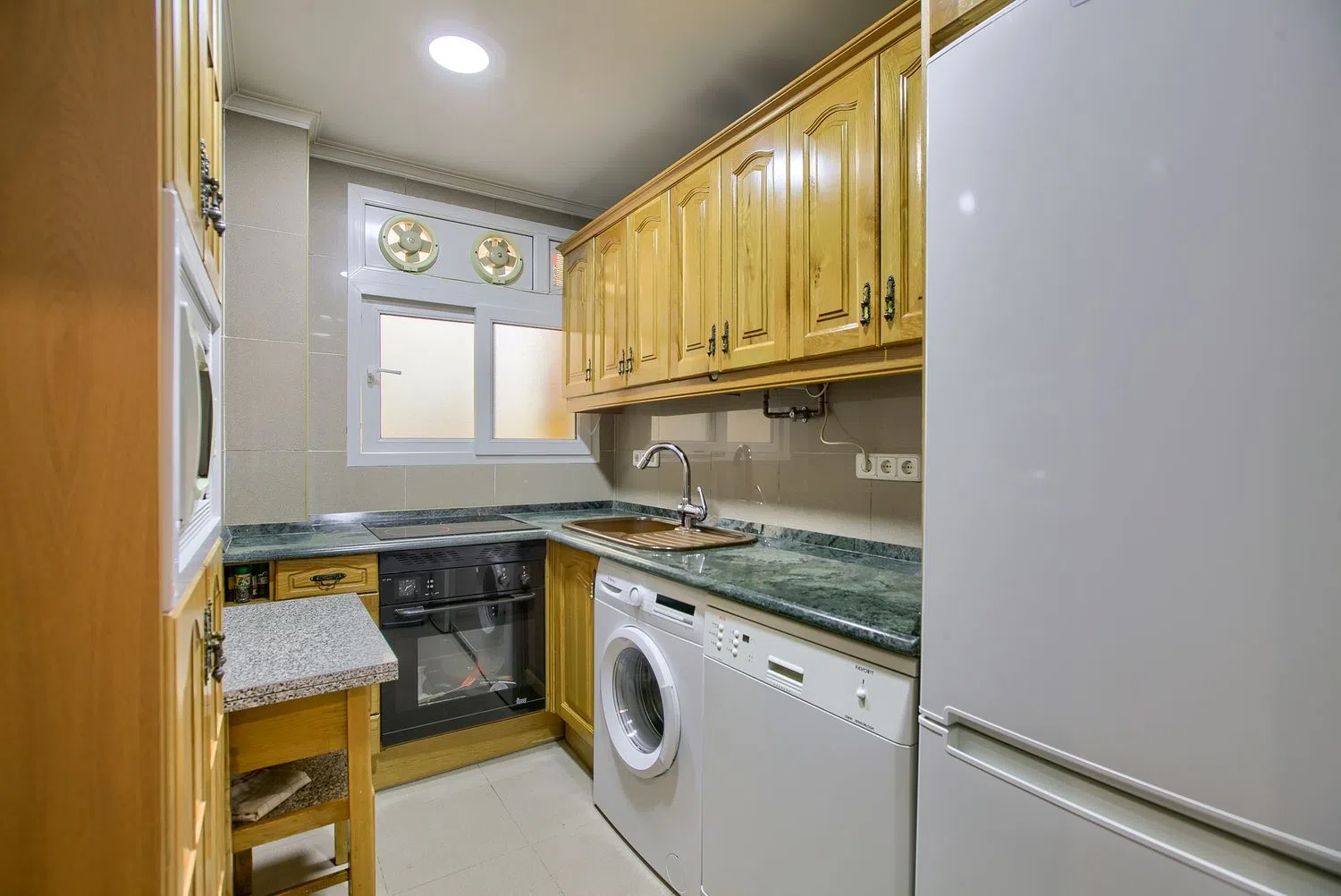 Piso en calle de Martínez Izquierdo, 14 - Foto 18