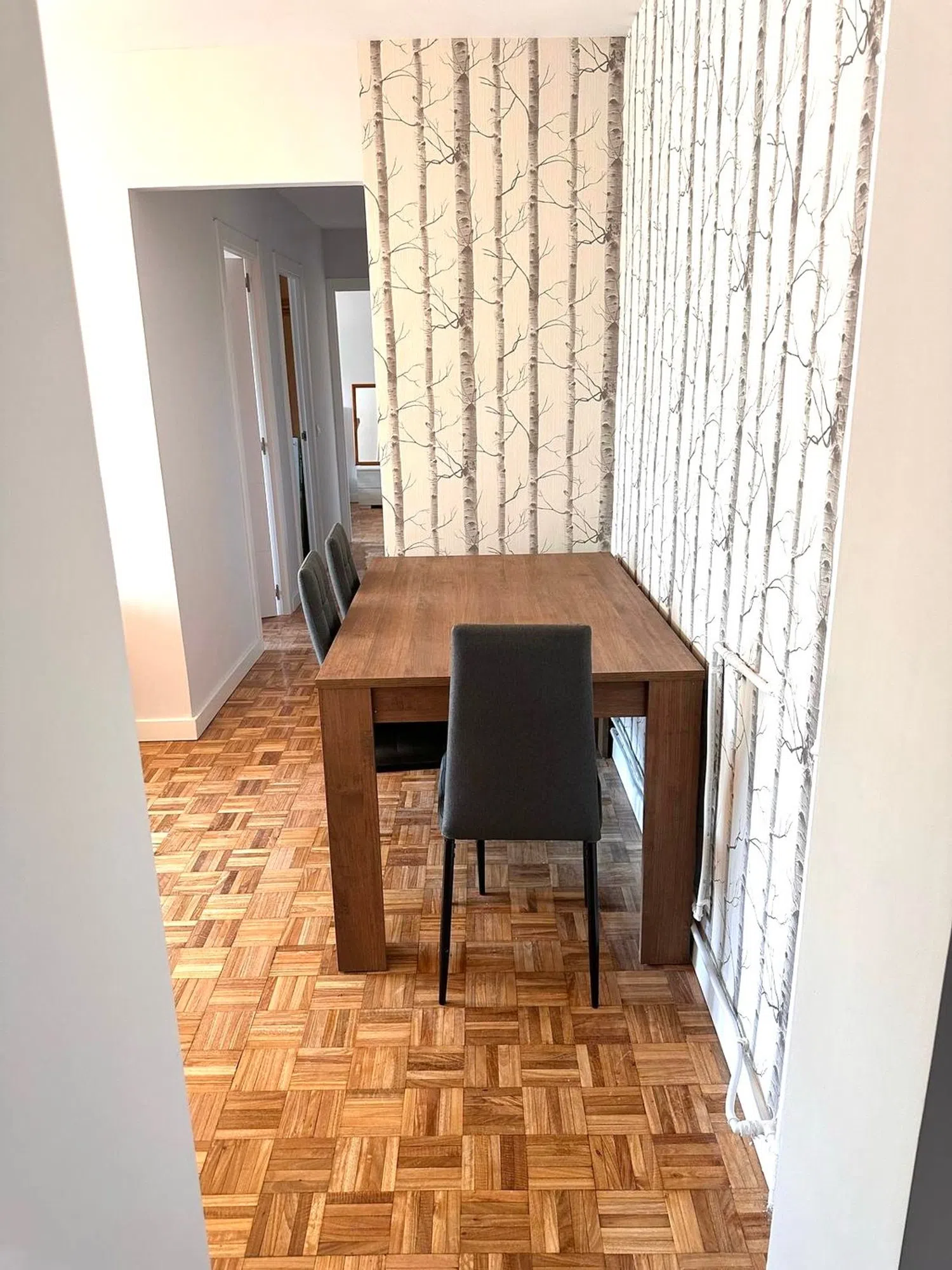 Piso en calle de Santa Tecla, 33 - Foto 11