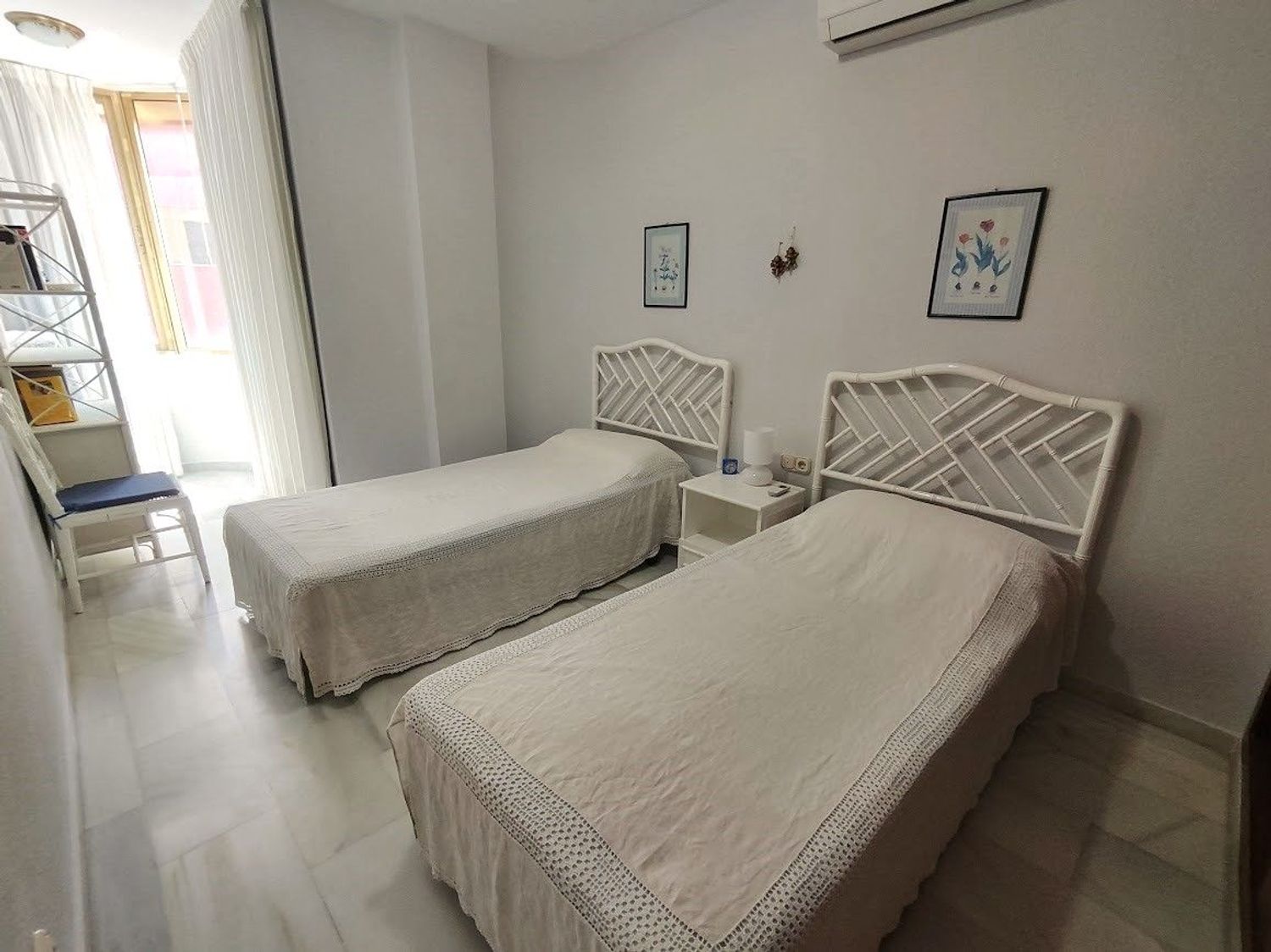Piso en Calle Jacinto Benavente, 10, Zona Puerto Deportivo, Zona Puerto Deportivo - Foto 12