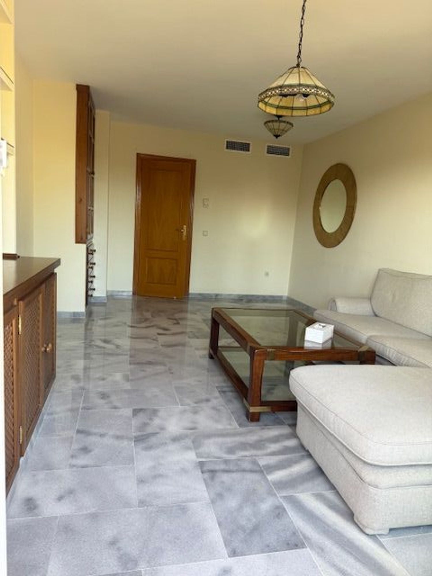 Piso en Cerrado de Calderón - Hacienda Paredes - Foto 5