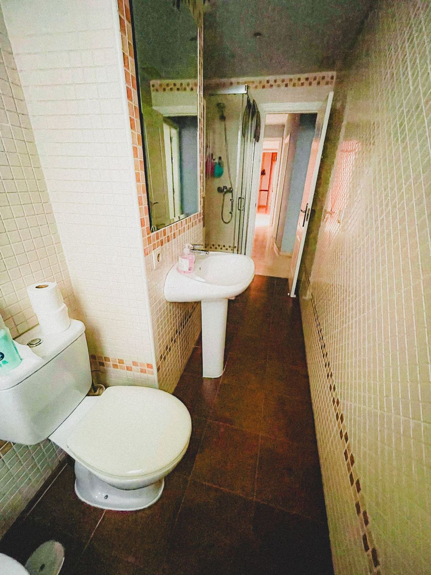 Piso en Calle Mata, 20, Alameda - Foto 13