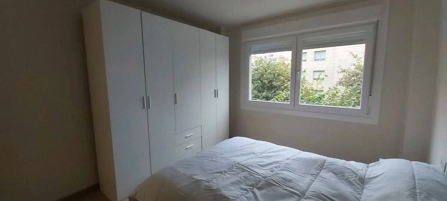 Piso en Manuel de Castro, 22 - Foto 35