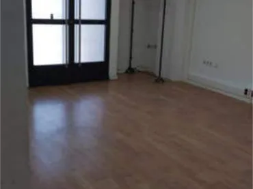 Local comercial en Triana - Foto 7