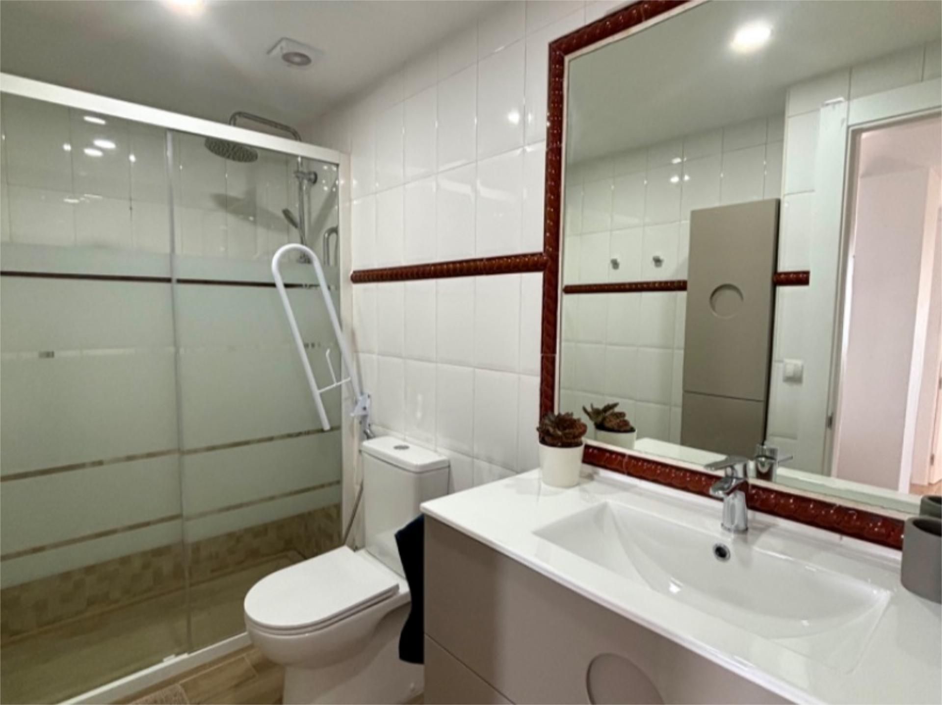 Piso en  Calle Héroe de Sostoa 196 - Foto 27