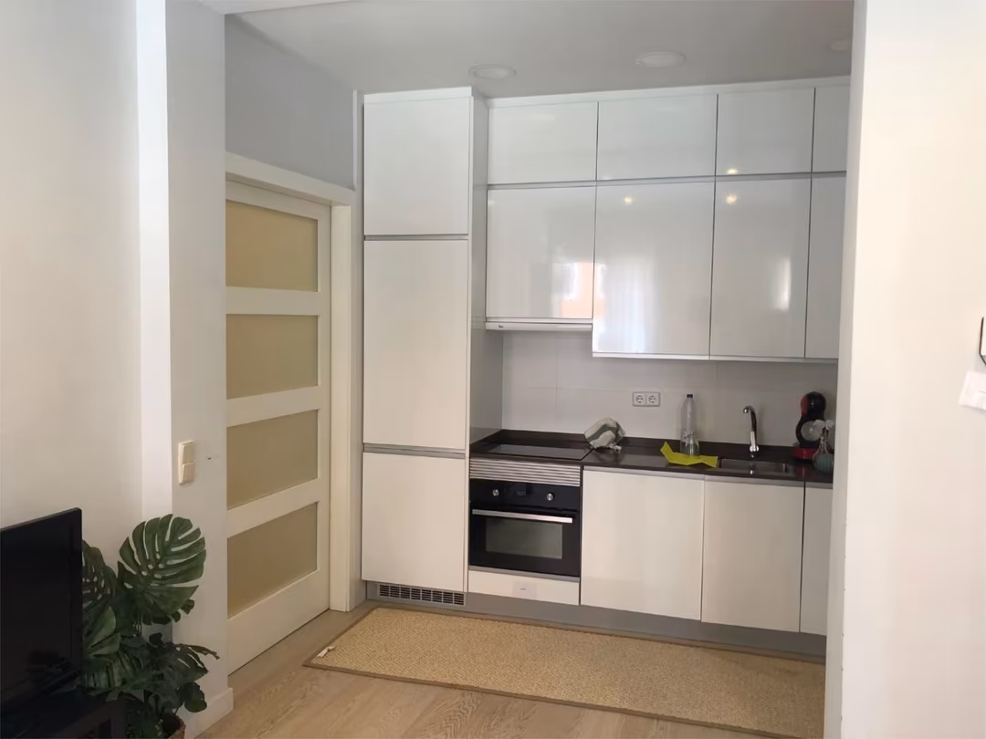 Piso en  Calle de Narváez 58 - Foto 11