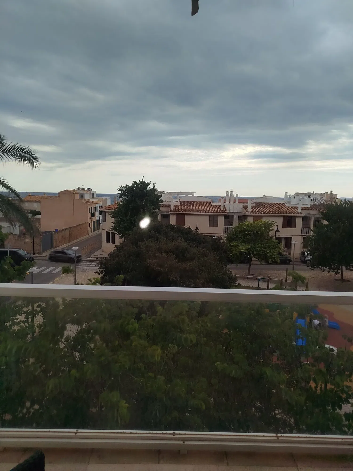 Ático en El molinar, 7006 el molinar - Foto 18