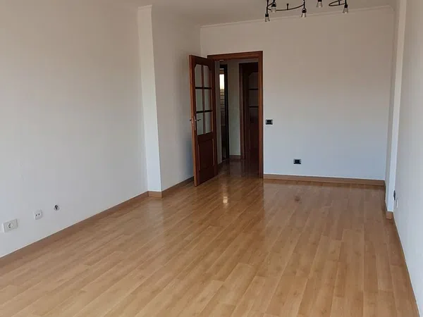 Piso en Avenida Pintor Felo Monzón, 19 - Foto 5
