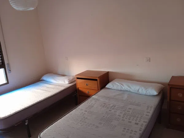 Chalet adosado en Calle Salazaras, 14, Casco Histórico, Casco Histórico - Foto 19