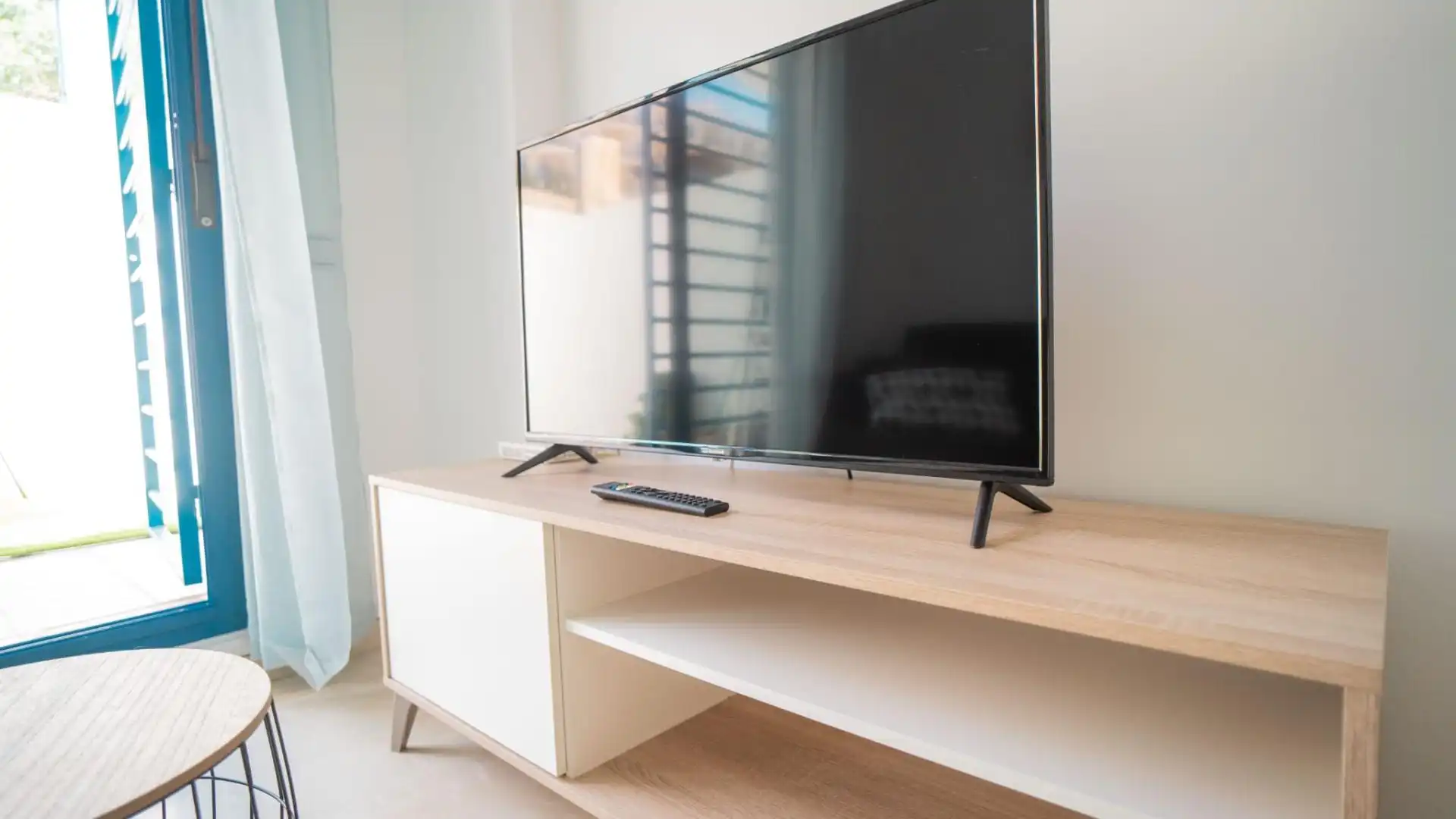 Apartamento en  Camino de Doña María 8 - Foto 18