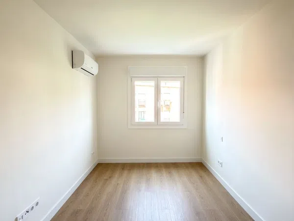 Piso en Plaza Benigno Santiago Peña, 3, El Ejido - Foto 22