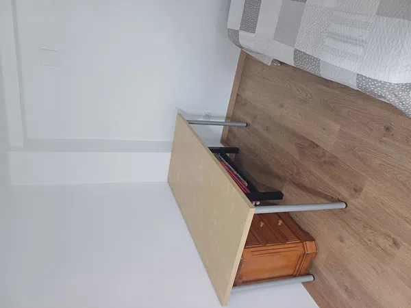 Piso en Plaza el Molino, 4, El Juncal - Vallealto - Foto 4
