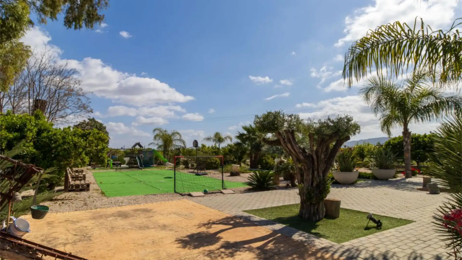 Chalet en  Calle Independencia 7 - Foto 38