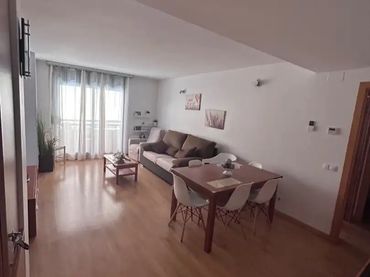 Piso en  Avinguda de Vidreres 175 - Foto 1