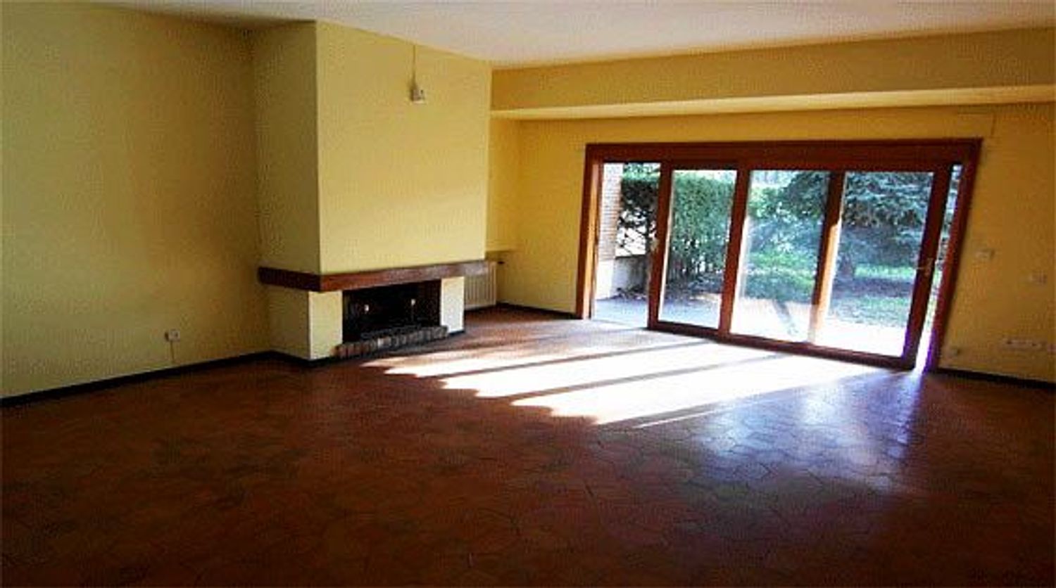 Chalet pareado en Paseo de los Sauces, 8, Urb. este - Montepríncipe, Urb. este - Montepríncipe - Foto 8