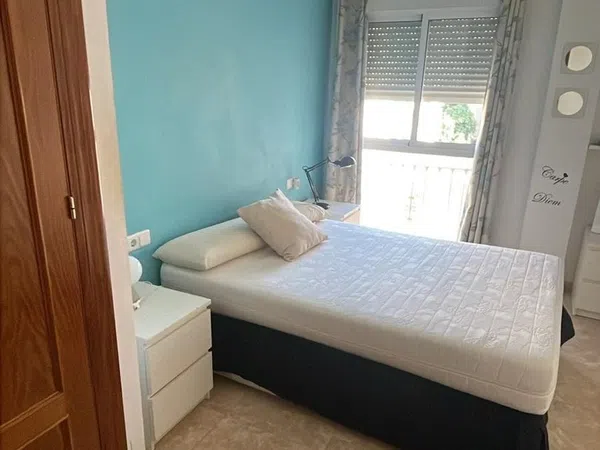 Piso en Calle Libano, 15, Barrio San Luis - Los Molinos, Barrio San Luis - Los Molinos - Foto 10