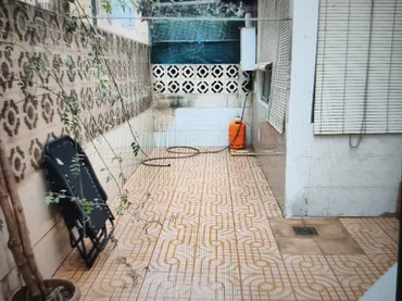 Piso en  Calle del Maestro Alonso 176 - Foto 1