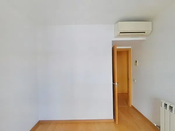 Piso en Barrio Escoles - Foto 8