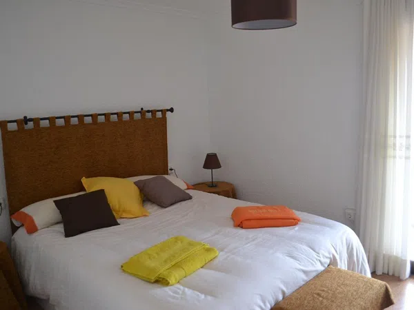 Piso en Holanda, 20, Playa de San Juan - Foto 14