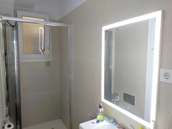 Piso en calle de Bertran, 100 - Foto 15