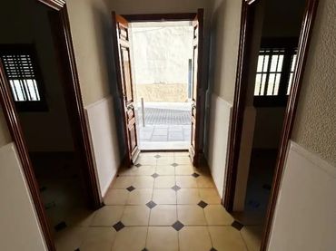 Piso en  Calle San Andrés 10 - Foto 4