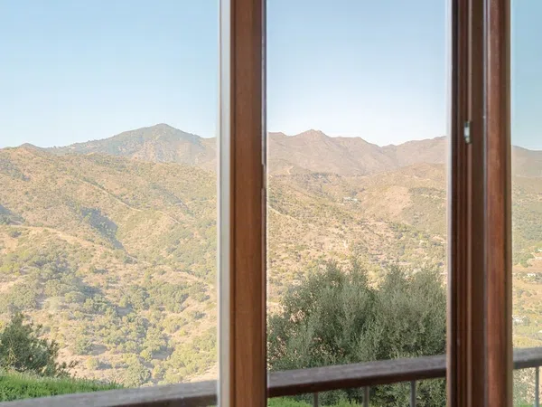 Piso en calle El Pinar, 22 a - Foto 23