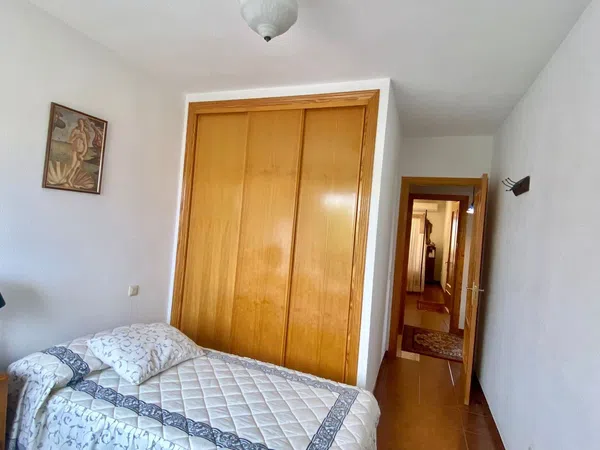 Piso en Calle Tránsito, 1 - Foto 7