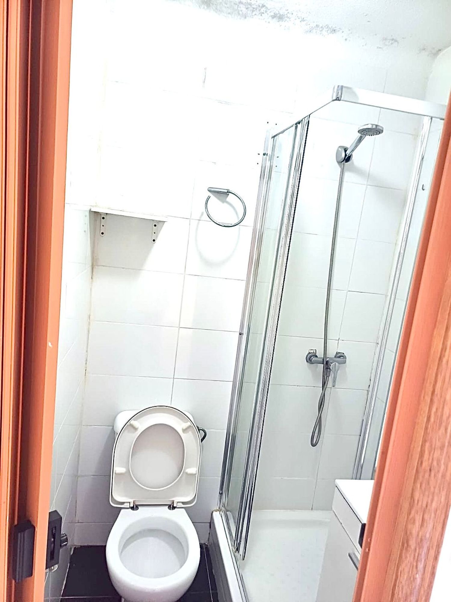 Piso en Calle Albares de la Ribera, Puerta Bonita - Foto 5
