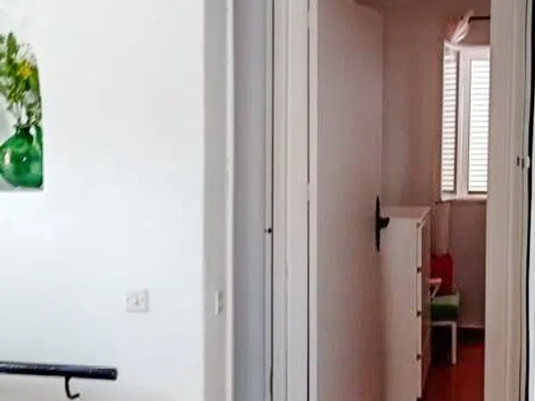 Casa rural en Pueblo Andaluz, 1111 - Foto 4