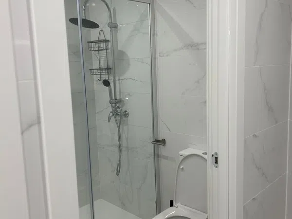 Piso en paseo Maragall, 350 - Foto 12