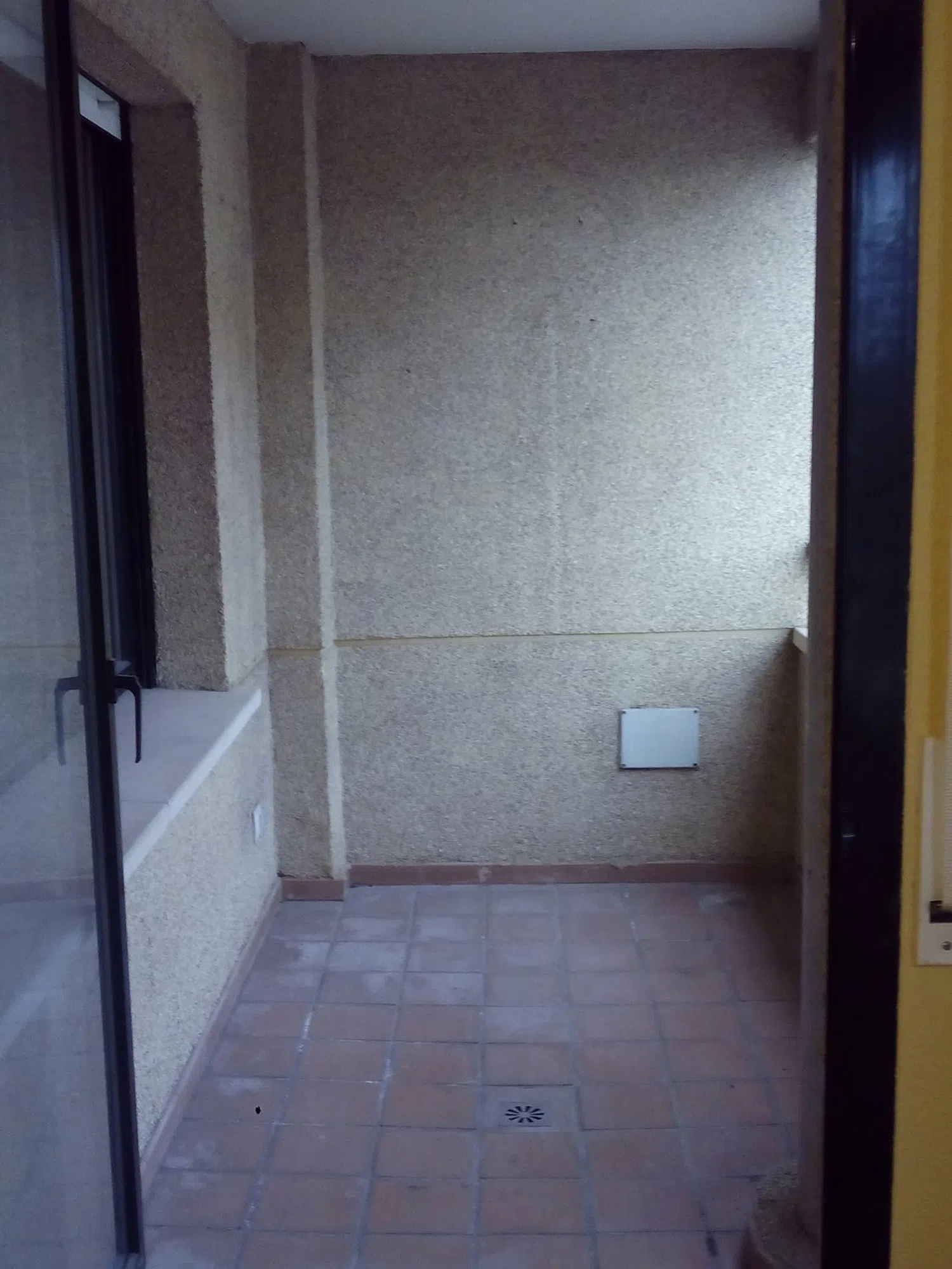 Piso en avenida Miguel de Unamuno, 14 - Foto 8