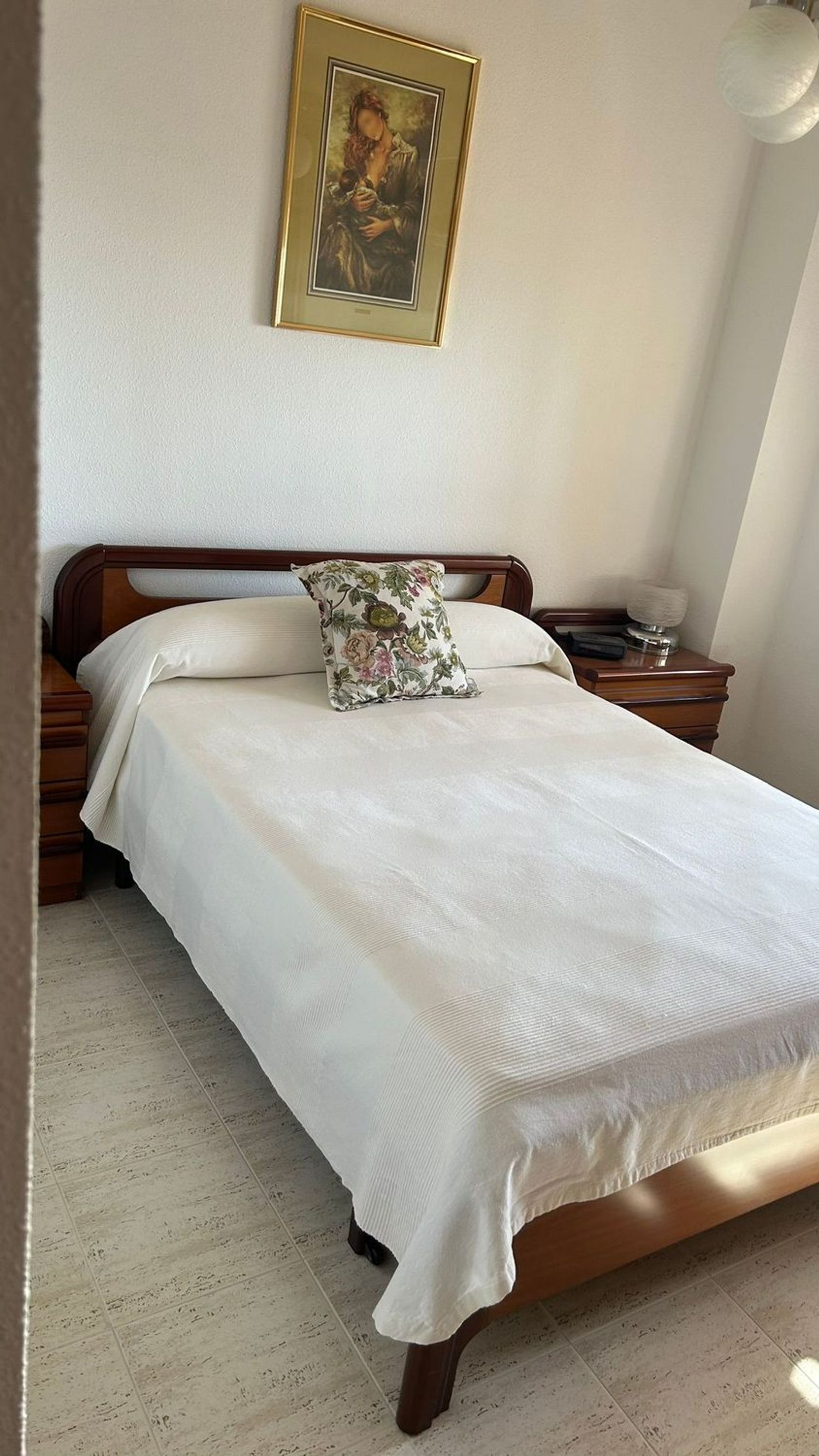 Piso en Calle Músico José Mira Figueroa, 1, El Palmeral-Urbanova-Tabarca - Foto 22