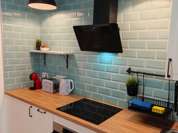 Piso en poeta Quintana, 70 - Foto 4