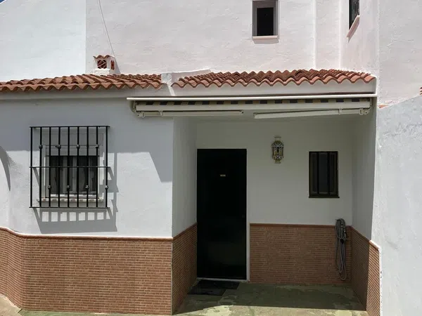 Chalet adosado en Sector Laguna del Sopeton, 7, Zona Golf - Torre Almenara - Foto 25