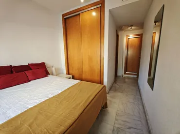 Apartamento en  Calle Héroe de Sostoa 112 - Foto 12