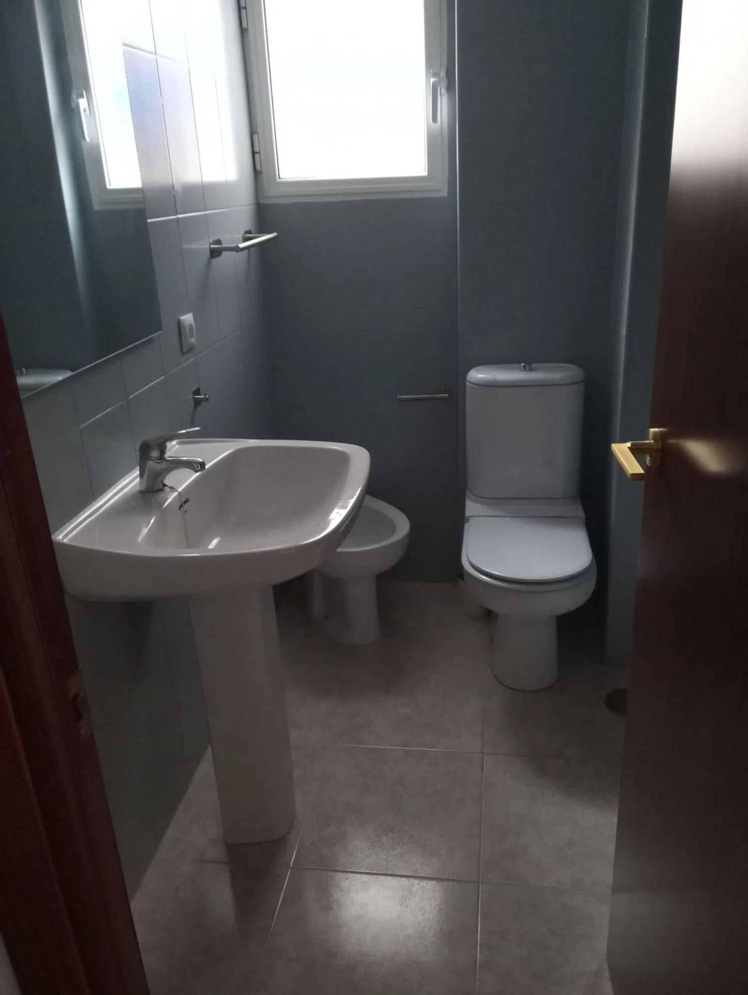 Piso en avenida de la Cruz del Campo, 31 - Foto 13