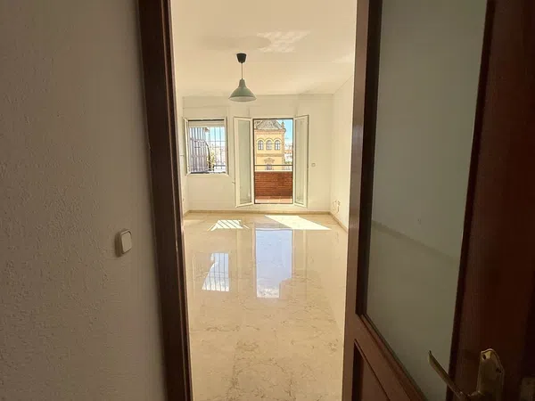 Ático en Demetrio de los Ríos, 15 - Foto 11