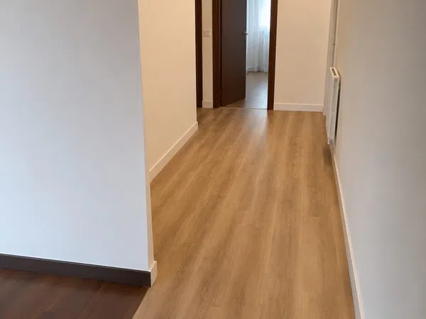 Piso en Coronación, Coronación - Foto 10