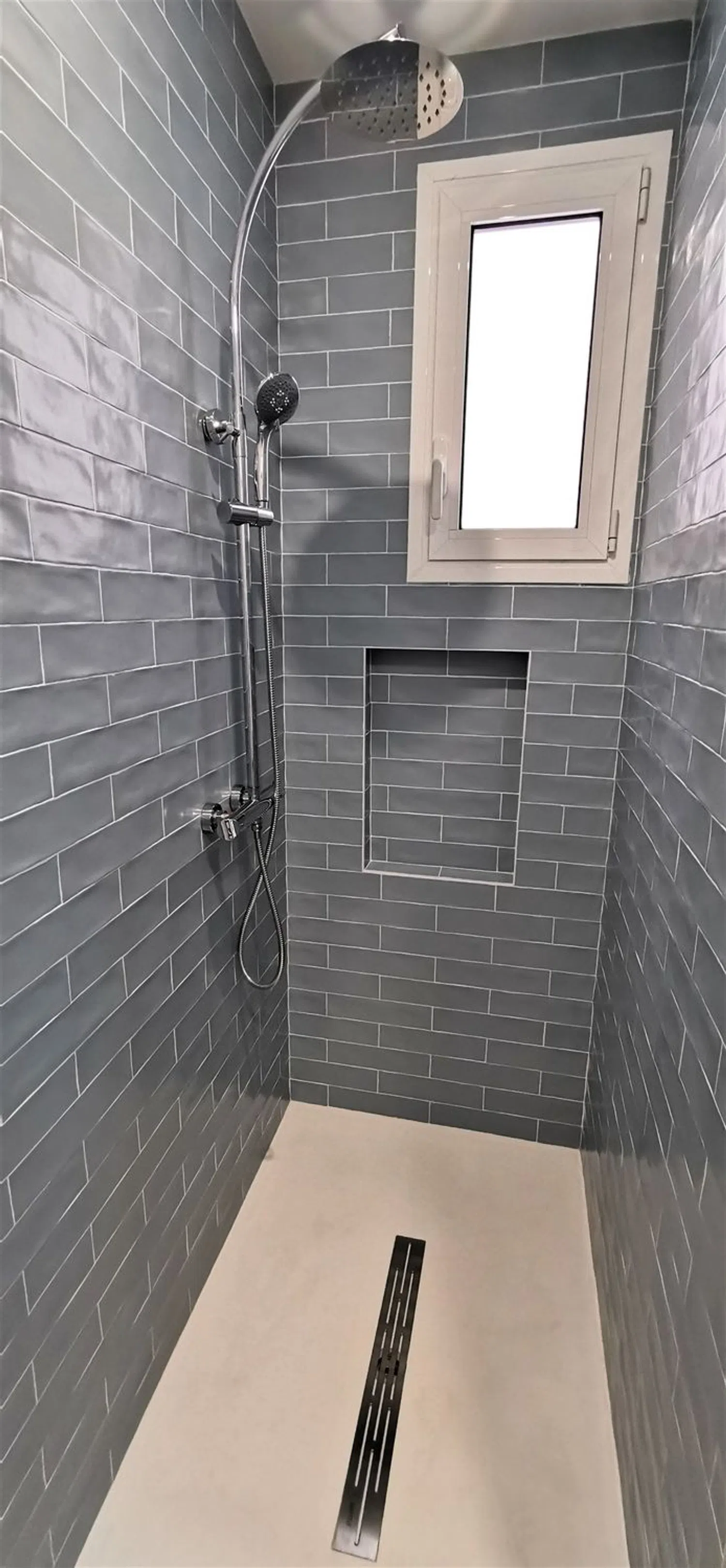 Piso en plaza de los Guardias de Corps, 2 - Foto 25