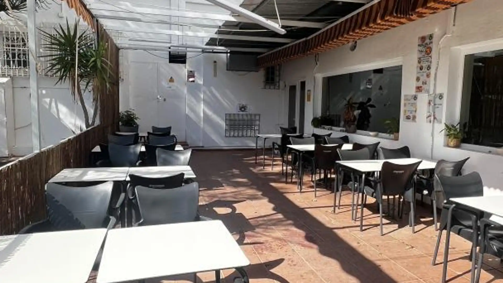 Piso en  Avenida Alay 2 - Foto 21