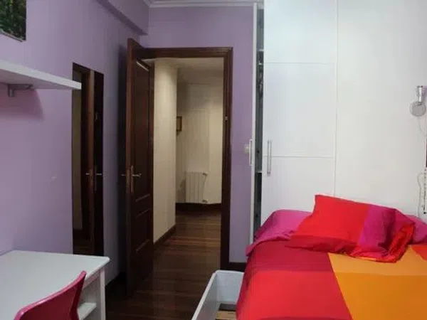 Piso en Erandio - Foto 17