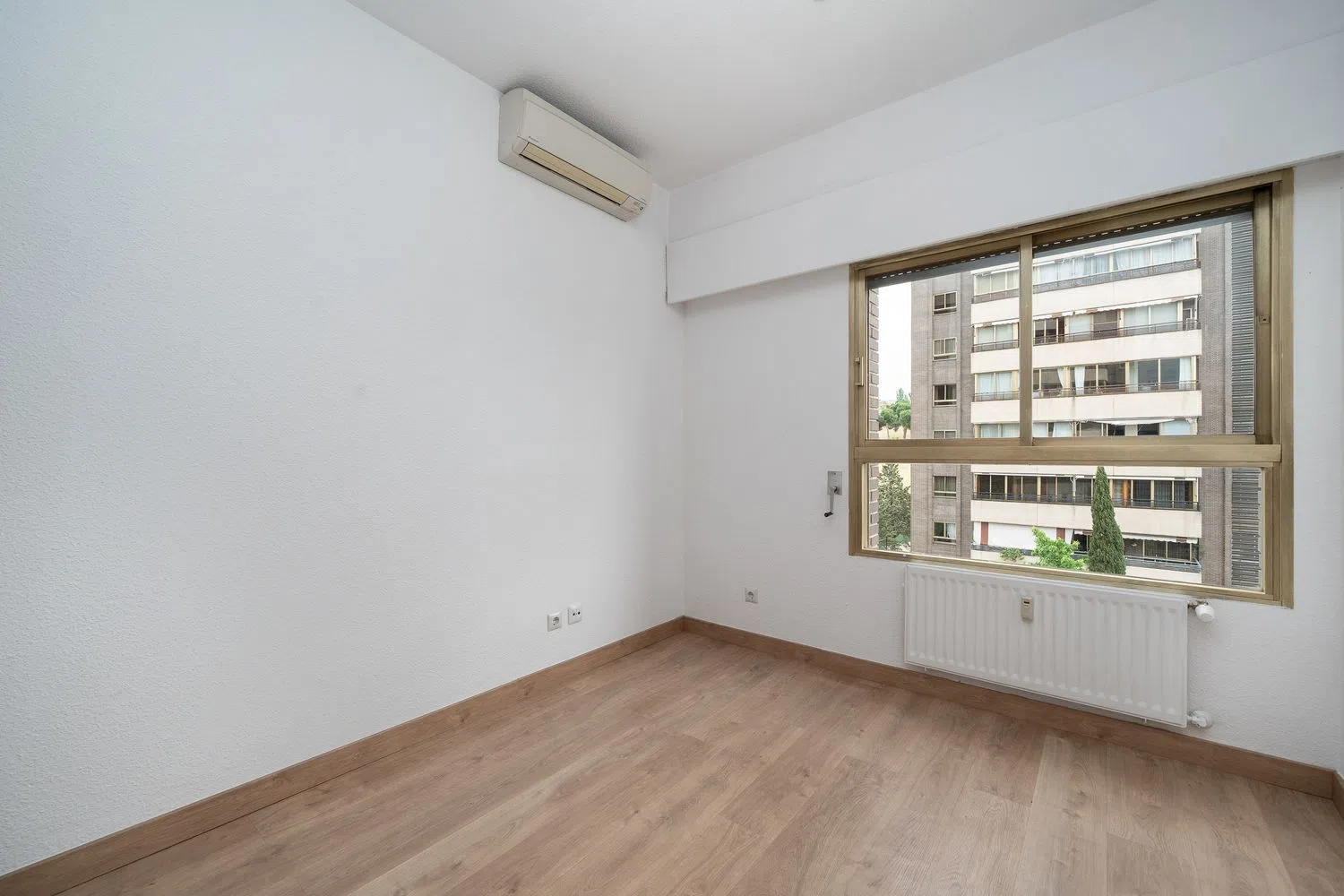 Piso en calle Leopoldo Alas Clarín, 4 - Foto 24