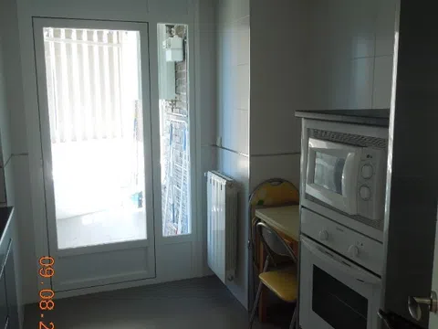 Piso en calle Javier del Quinto, 6 - Foto 13