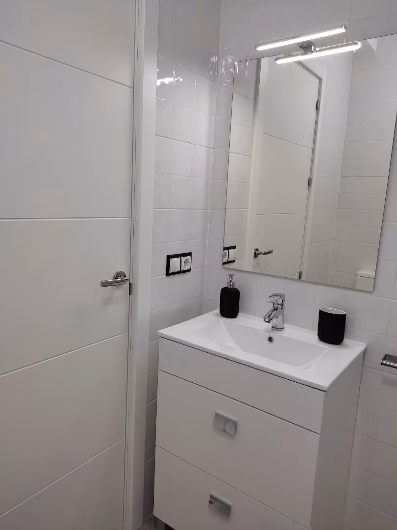 Apartamento en  Calle Guadalbullon 6 - Foto 4