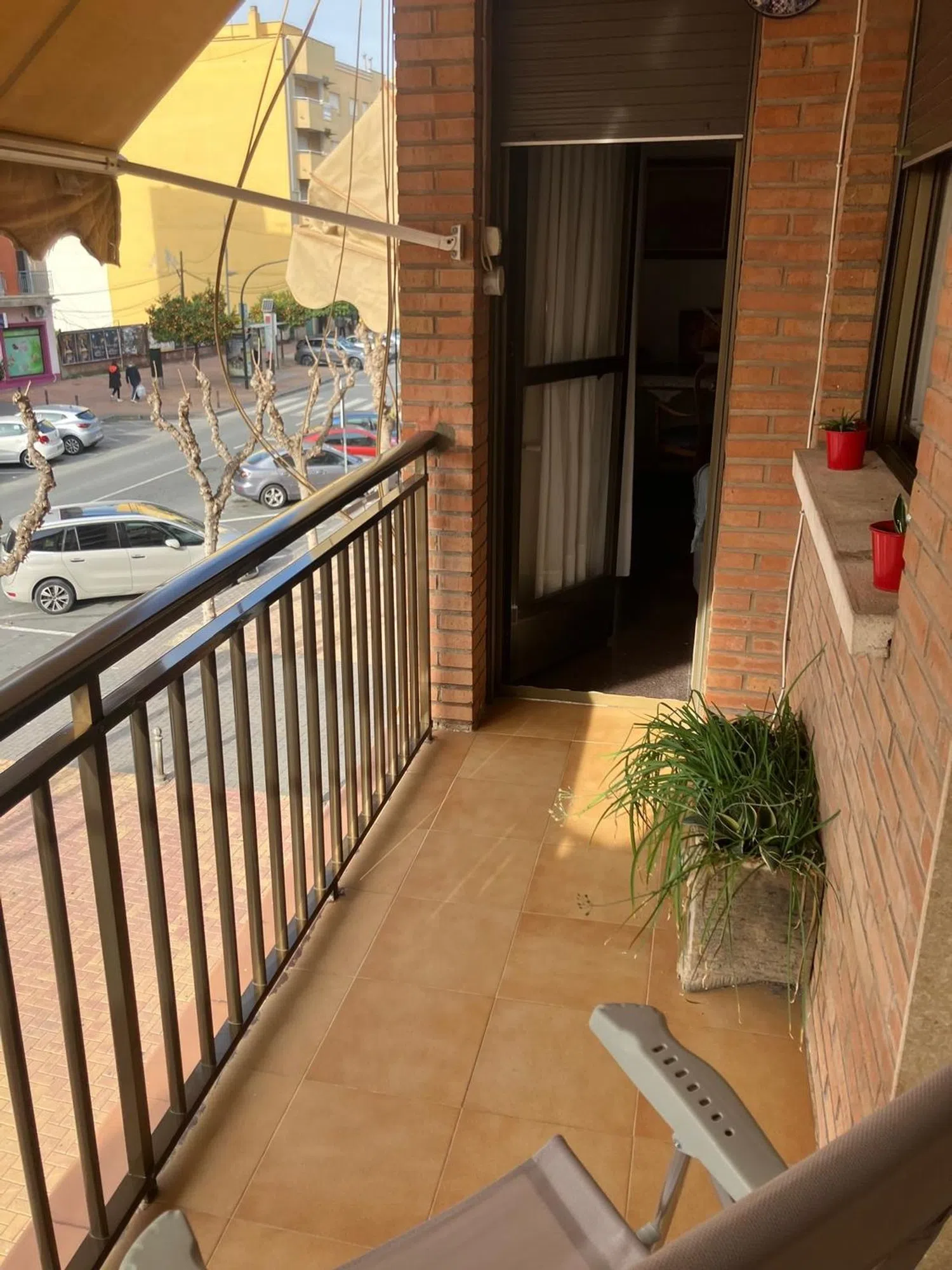 Piso en calle Mayor, 18 - Foto 19