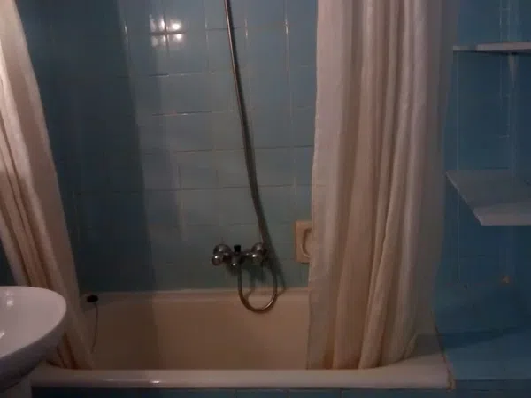 Piso en calle César González Ruano, 9 - Foto 11